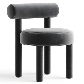 Chair gropius cs